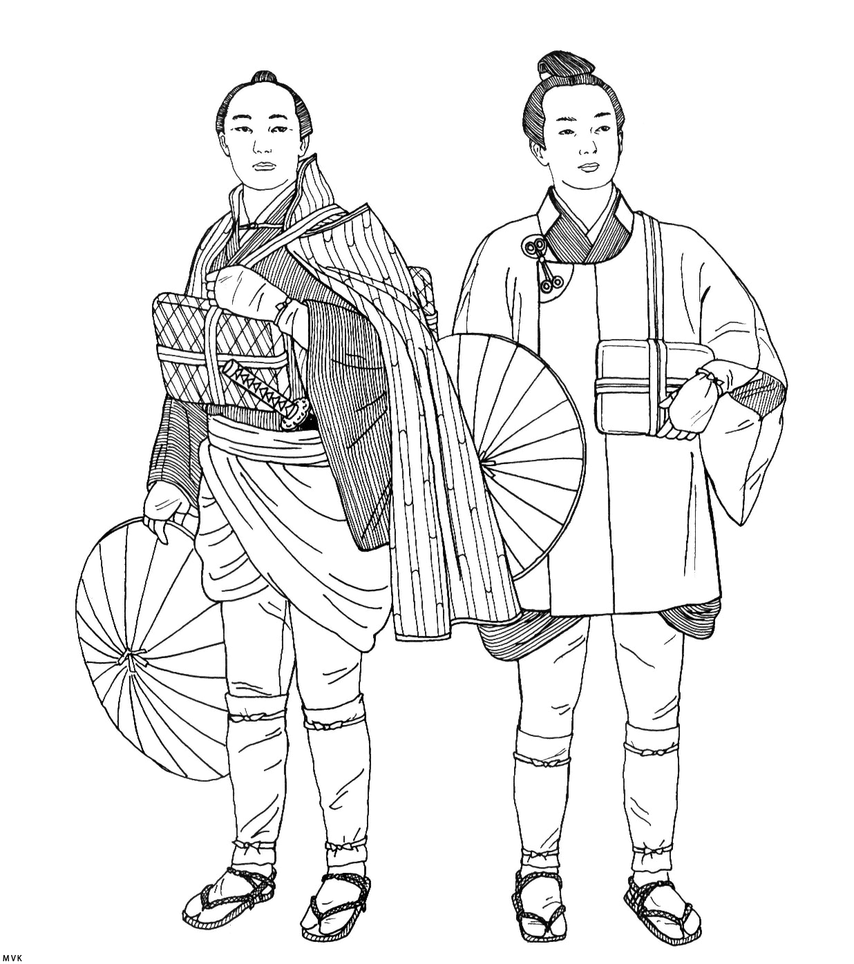 japanse kleding038
